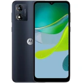 Telefon Motorola Moto E13 64 GB Blue