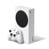 Consola XBOX SERIES S  512GB