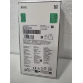 Telefon Oppo Reno 14F 5G 8/256 GB Green
