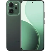 Telefon Oppo Reno 14F 5G 8/256 GB Green