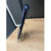 Telefon Apple iPhone 17 Pro 256 GB Deep Blue