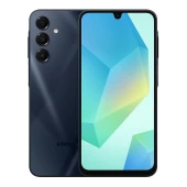 Telefon Samsung Galaxy A16 128 GB