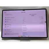 Tableta Samsung Galaxy Tab S8 Ultra 128 GB Gray