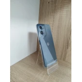 Telefon Motorola Moto G06 256 GB Blue