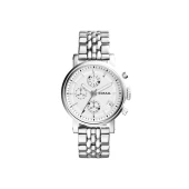 Ceas Fossil ES2198 Silver