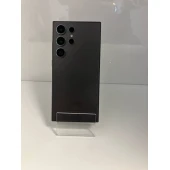 Telefon Samsung Galaxy S24 Ultra 256 GB Black