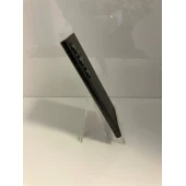 Telefon Samsung Galaxy S24 Ultra 256 GB Black