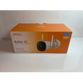 Cameră de supraveghere Imou Bullet 2C