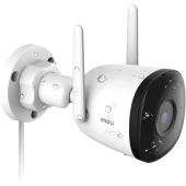 Cameră de supraveghere Imou Bullet 2C
