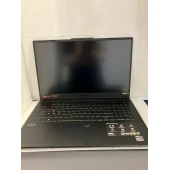 Laptop Asus Tuf Gaming A17