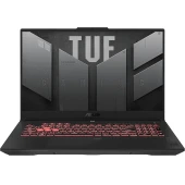 Laptop Asus Tuf Gaming A17