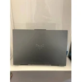 Laptop Asus Tuf Gaming A17