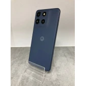 Telefon Motorola G56 5G 128 GB Blue