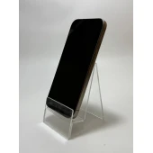 Telefon Apple iPhone 15 Pro 256 GB Natural Titanium