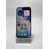 Telefon Apple iPhone 15 Pro 256 GB Natural Titanium