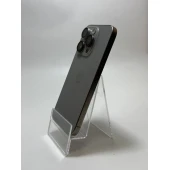 Telefon Apple iPhone 15 Pro 256 GB Natural Titanium