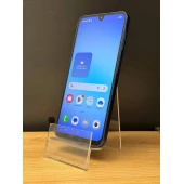 Telefon Samsung Galaxy A17 128 GB Black