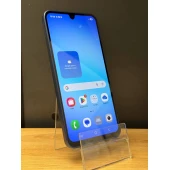 Telefon Samsung Galaxy A17 128 GB Black