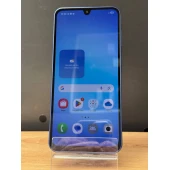 Telefon Samsung Galaxy A17 128 GB Black