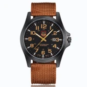 Ceas SEKONDA 3505