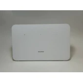 Router Huawei 4G CPE 3 Router B530