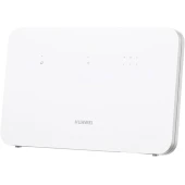 Router Huawei 4G CPE 3 Router B530