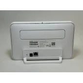 Router Huawei 4G CPE 3 Router B530