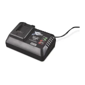Scule electrice Charger Universal Activ Energy 20-40 v, 4,0 ah