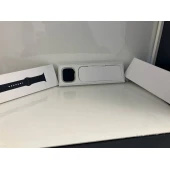 Ceas Inteligent Apple Watch 9 Black