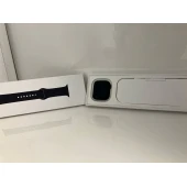 Ceas Inteligent Apple Watch 9 Black