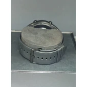 Ceas Inteligent Xiaomi Watch S1 Black