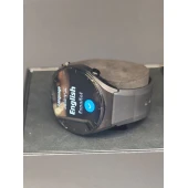 Ceas Inteligent Xiaomi Watch S1 Black