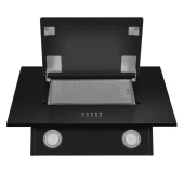 Electrocasnice MARI Hota Elecctrum DHPR 63008