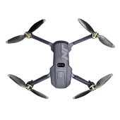 Drone Nafire N11 Pro Black