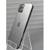Telefon Apple iPhone 15 Plus 128 GB Black