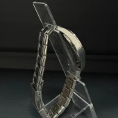 Ceas Jacques Lemans  42-6.1