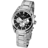 Ceas Jacques Lemans  42-6.1