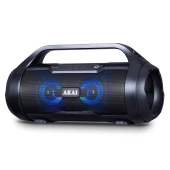 Boxa portabila Akai ABTS-50