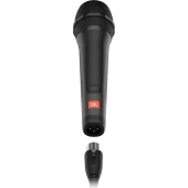 Microfon JBL