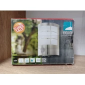 Lumini Aplică Exterior Cerno 30192