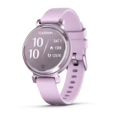 Ceas Smart Garmin Lily 2