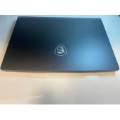 Laptop MSI MS-16RK