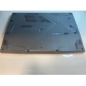 Laptop MSI MS-16RK