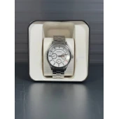 Ceas Fossil BQ1560