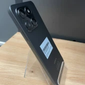 Telefon Honor 400 Smart 5G 128 GB Black