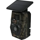 Articole Sportive  TenoTrail EasyLive 4G