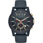 Ceas Armani  Exchange AX1335