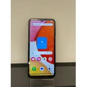 Telefon Samsung Galaxy A14 64 GB Black