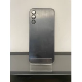Telefon Samsung Galaxy A14 64 GB Black