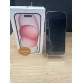 Telefon Apple iPhone 15 128 GB Pink